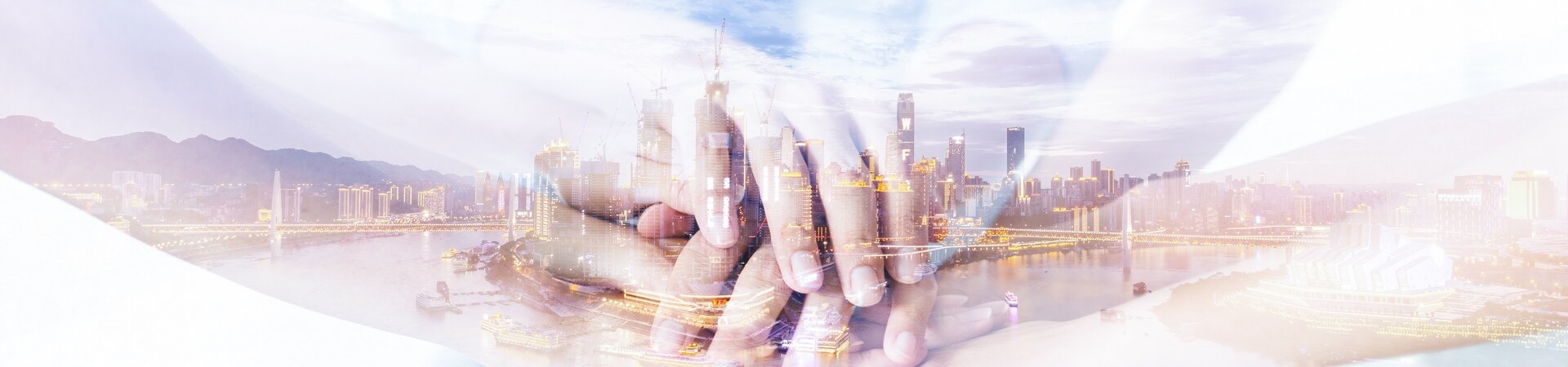 万利官网(中国游)国际登录入口