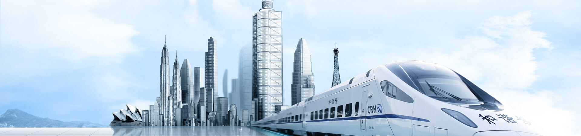 万利官网(中国游)国际登录入口