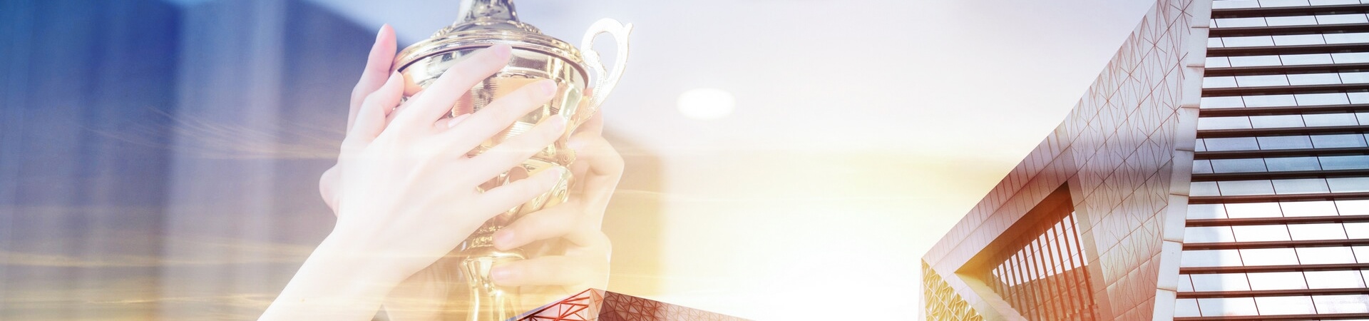 万利官网(中国游)国际登录入口