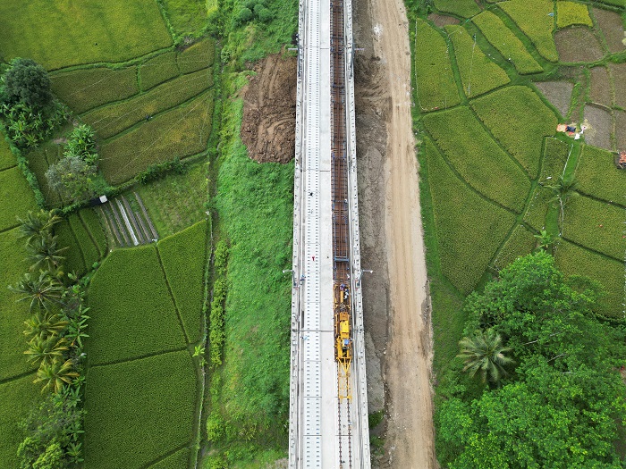 万利官网(中国游)国际登录入口