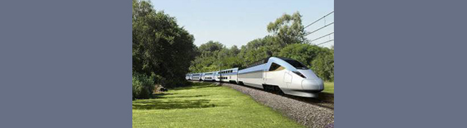 万利官网(中国游)国际登录入口