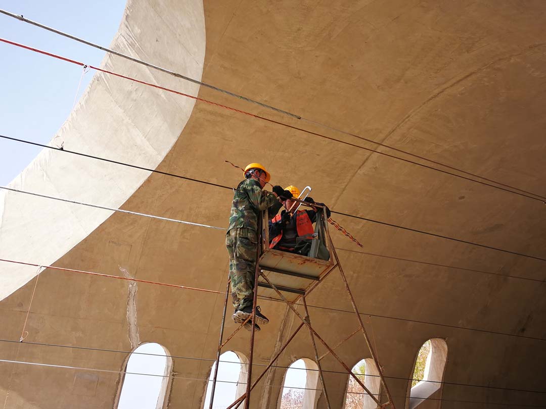 万利官网(中国游)国际登录入口