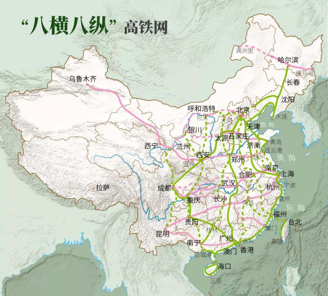 万利官网(中国游)国际登录入口