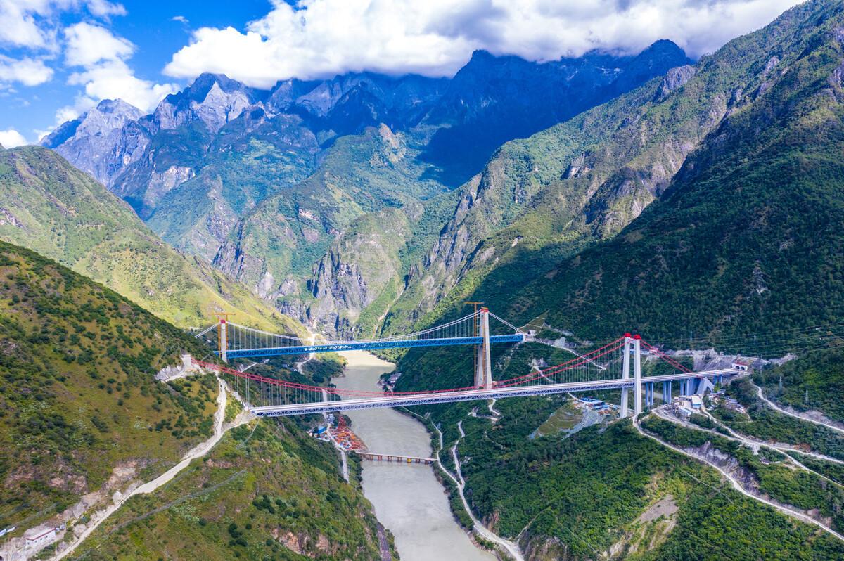 万利官网(中国游)国际登录入口