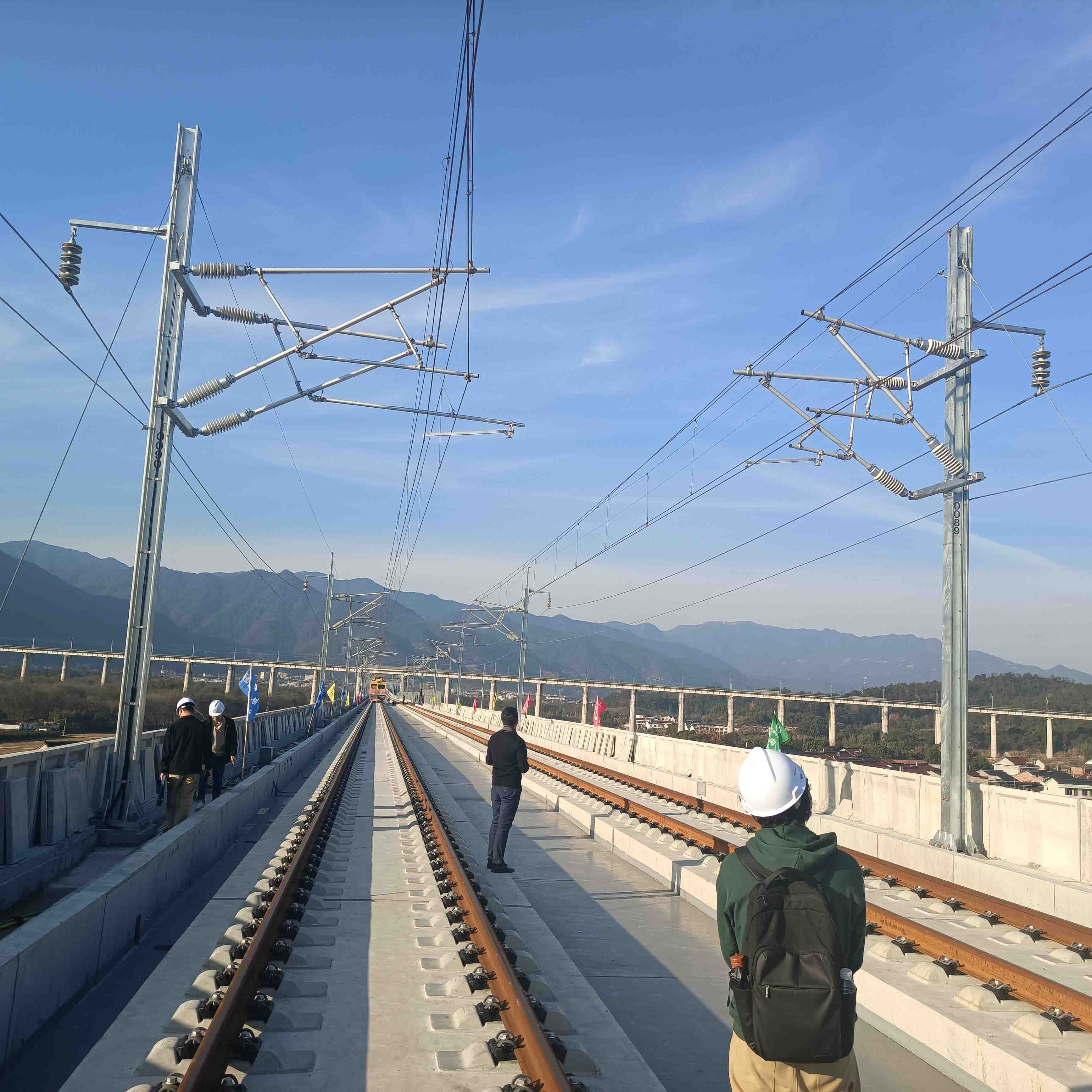 万利官网(中国游)国际登录入口