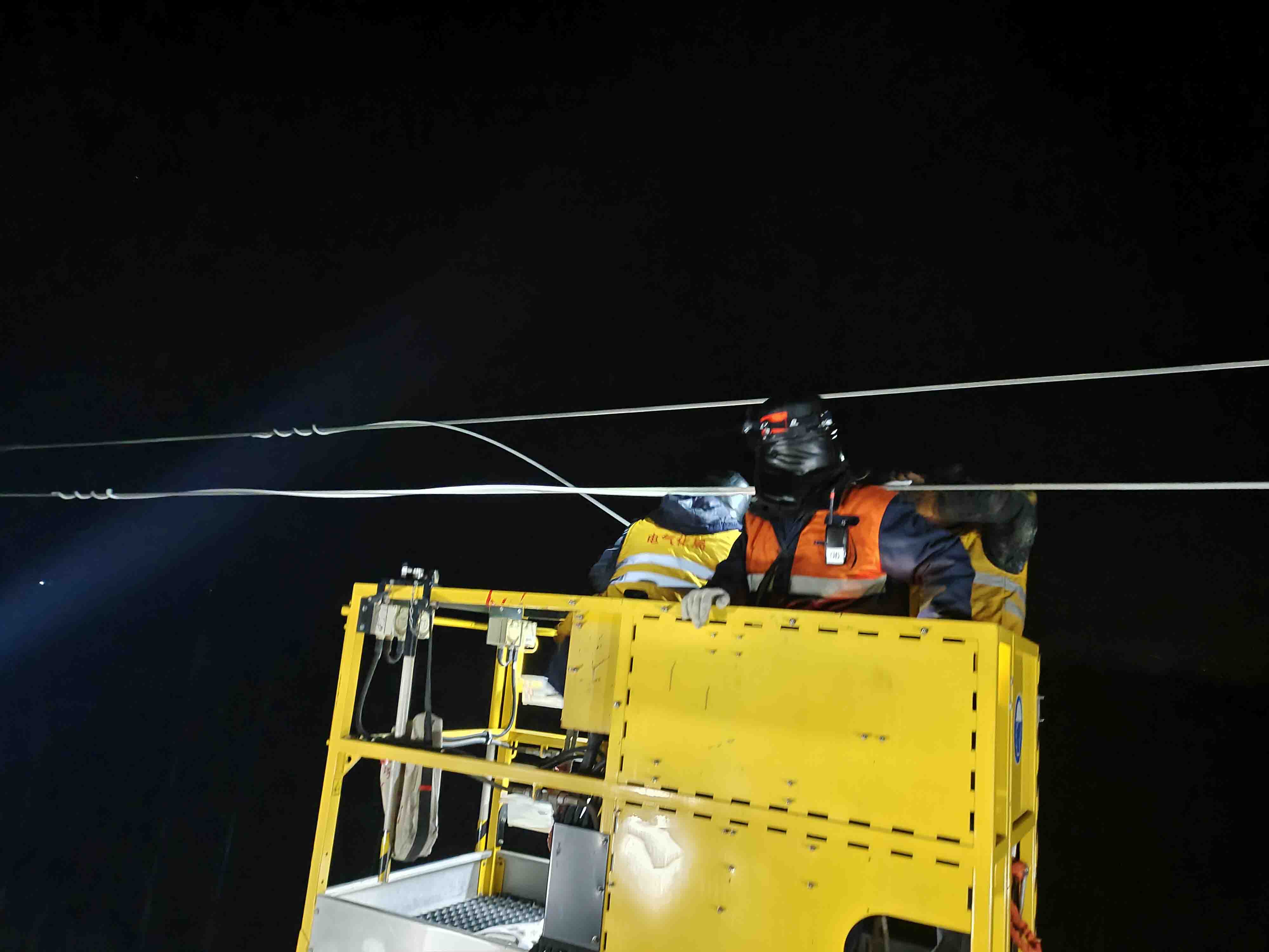 万利官网(中国游)国际登录入口